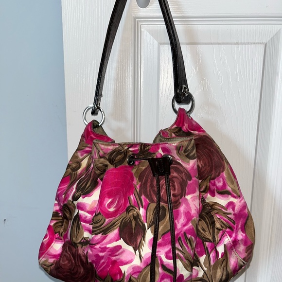 Kate Spade bucket bag - Picture 7 of 11